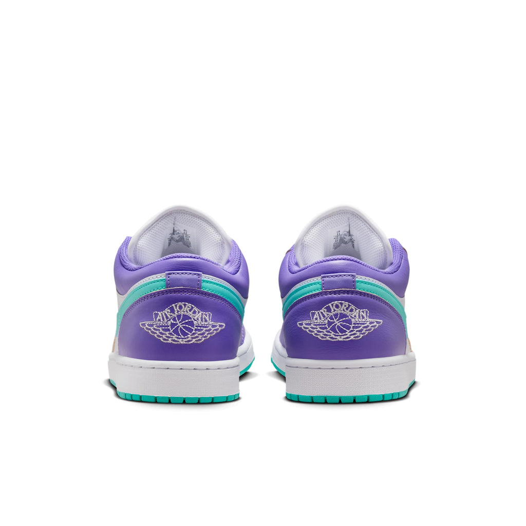 [HJ9013-550] MENS AIR JORDAN RETRO 1 LOW SE