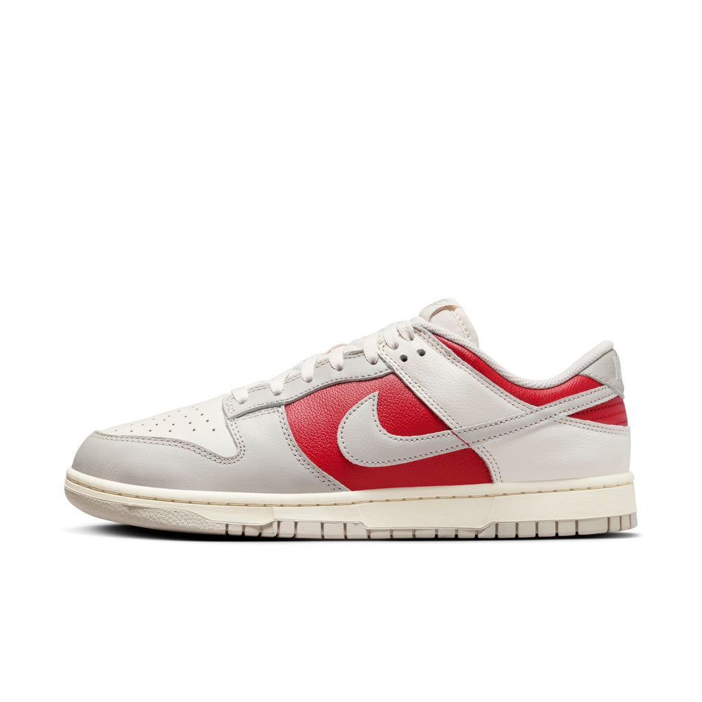 [HJ9093-030] MENS NIKE DUNK LOW RETRO