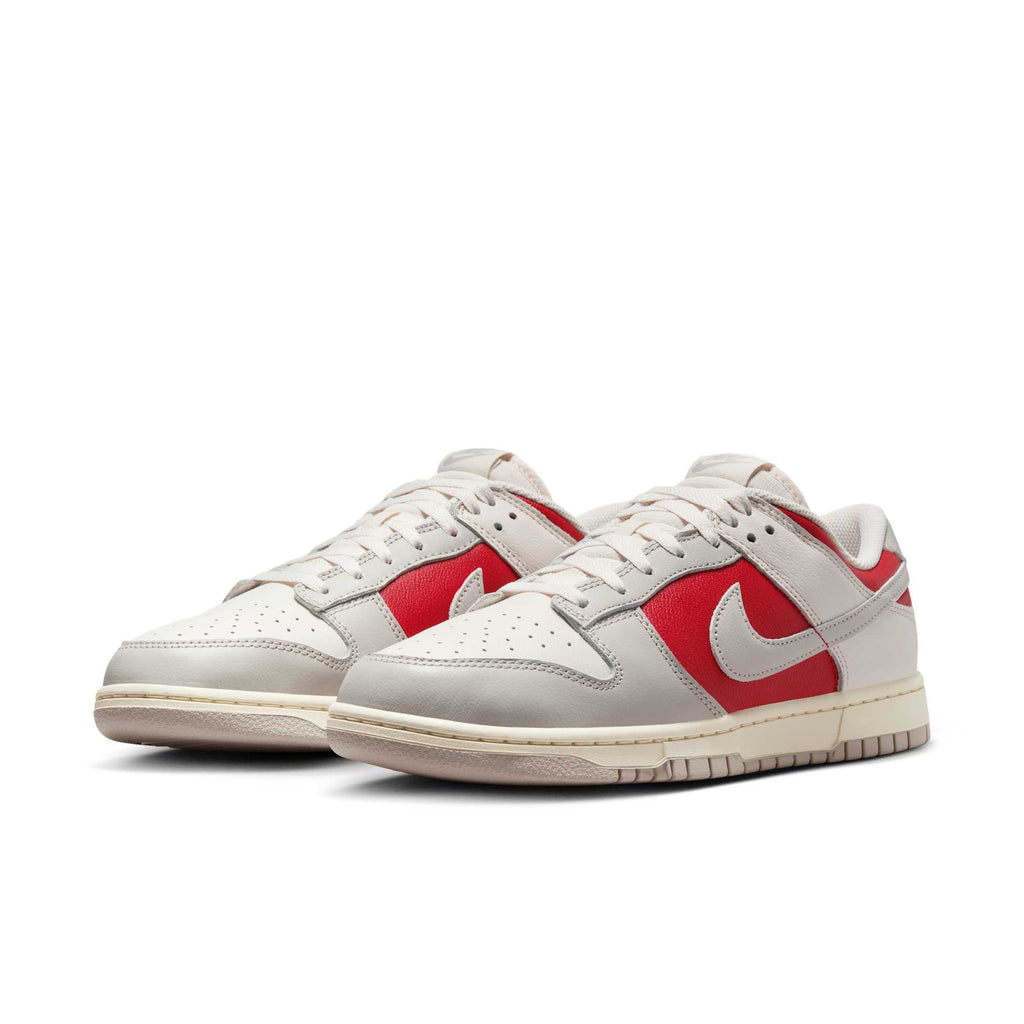 [HJ9093-030] MENS NIKE DUNK LOW RETRO