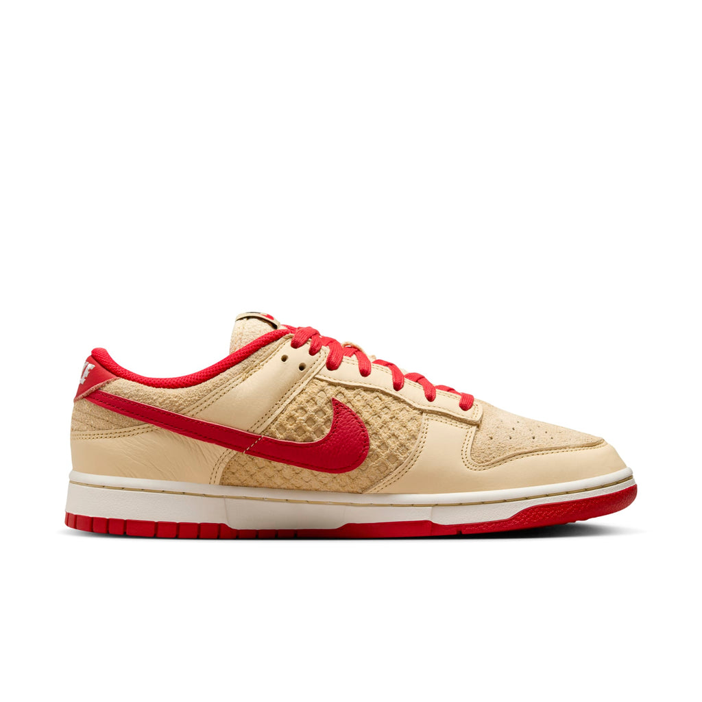 [HJ9100-294] Mens Nike DUNK LOW RETRO SE