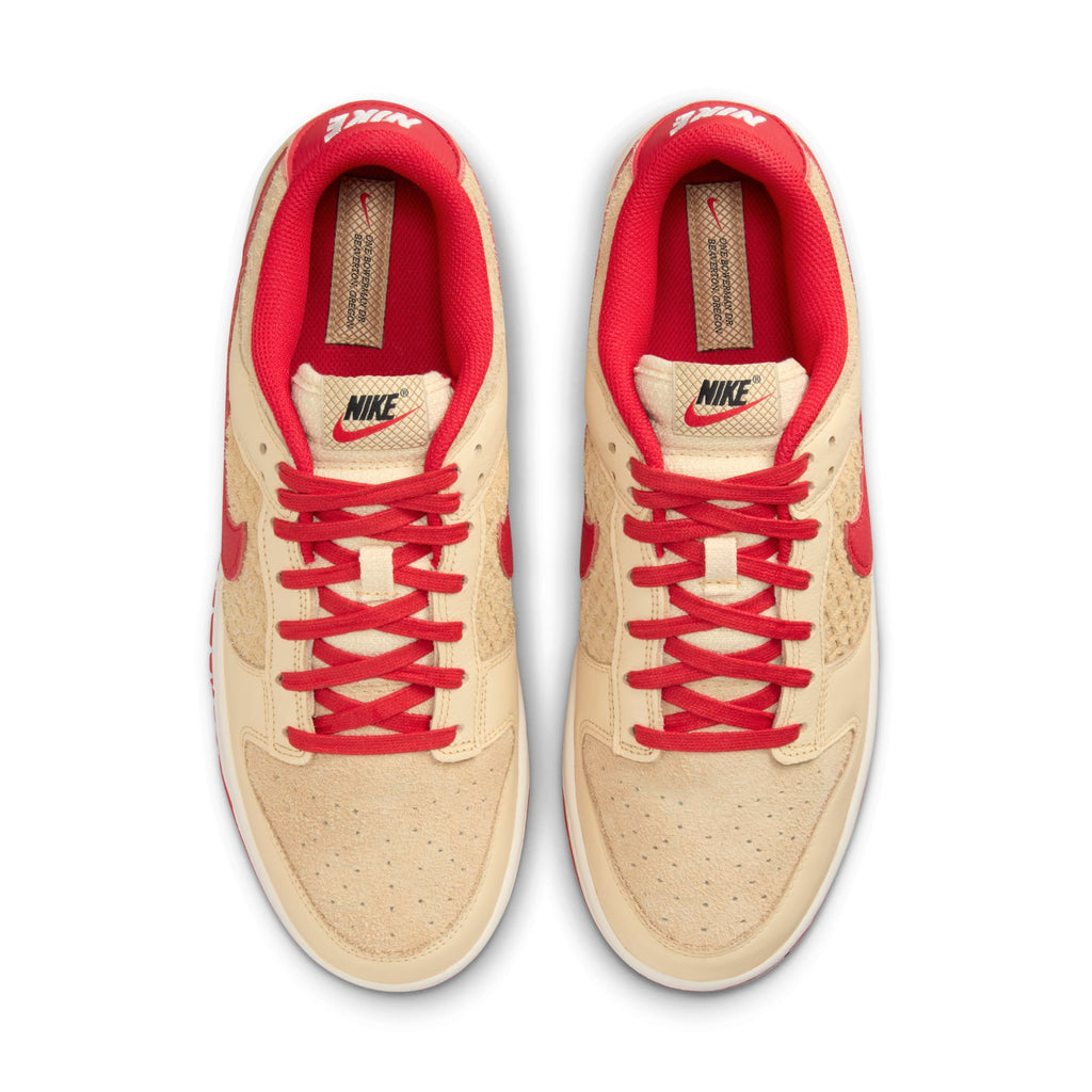 [HJ9100-294] Mens Nike DUNK LOW RETRO SE
