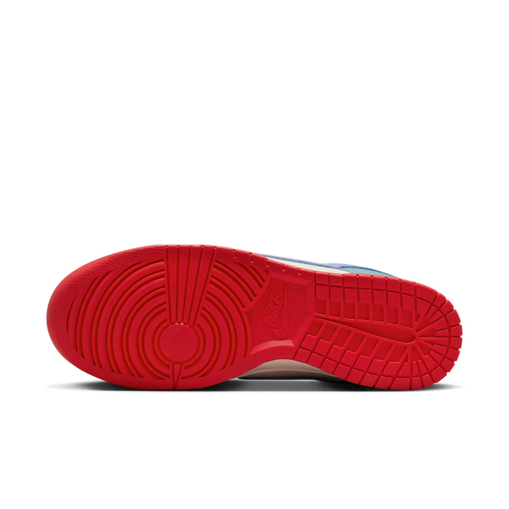 [HJ9112-110] MENS NIKE DUNK LOW PRM