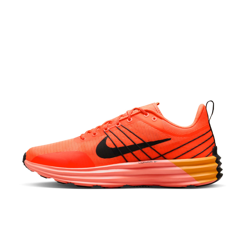 [HJ9145-809] MENS NIKE LUNAR ROAM