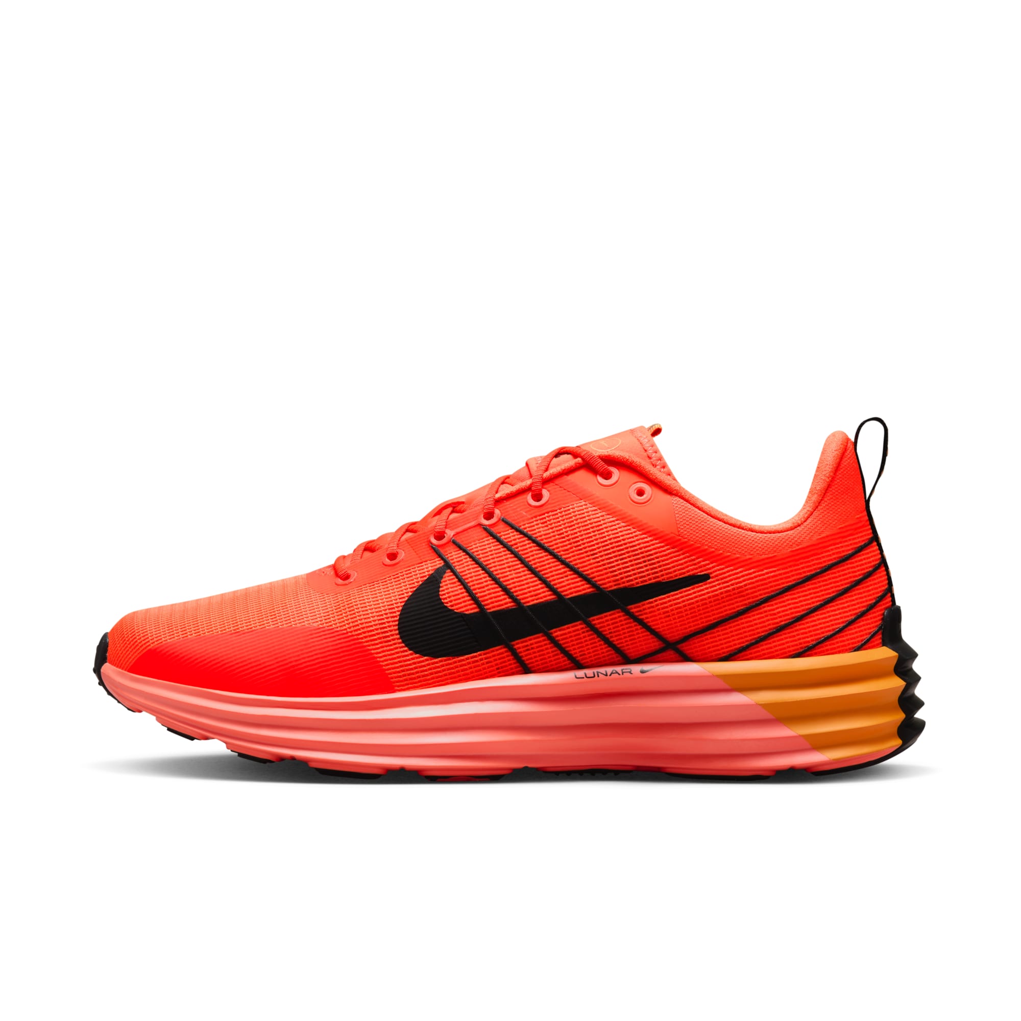 [HJ9145-809] MENS NIKE LUNAR ROAM