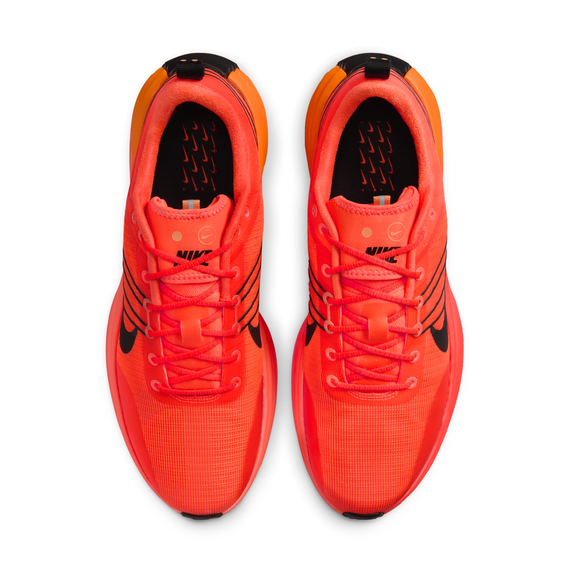 [HJ9145-809] MENS NIKE LUNAR ROAM