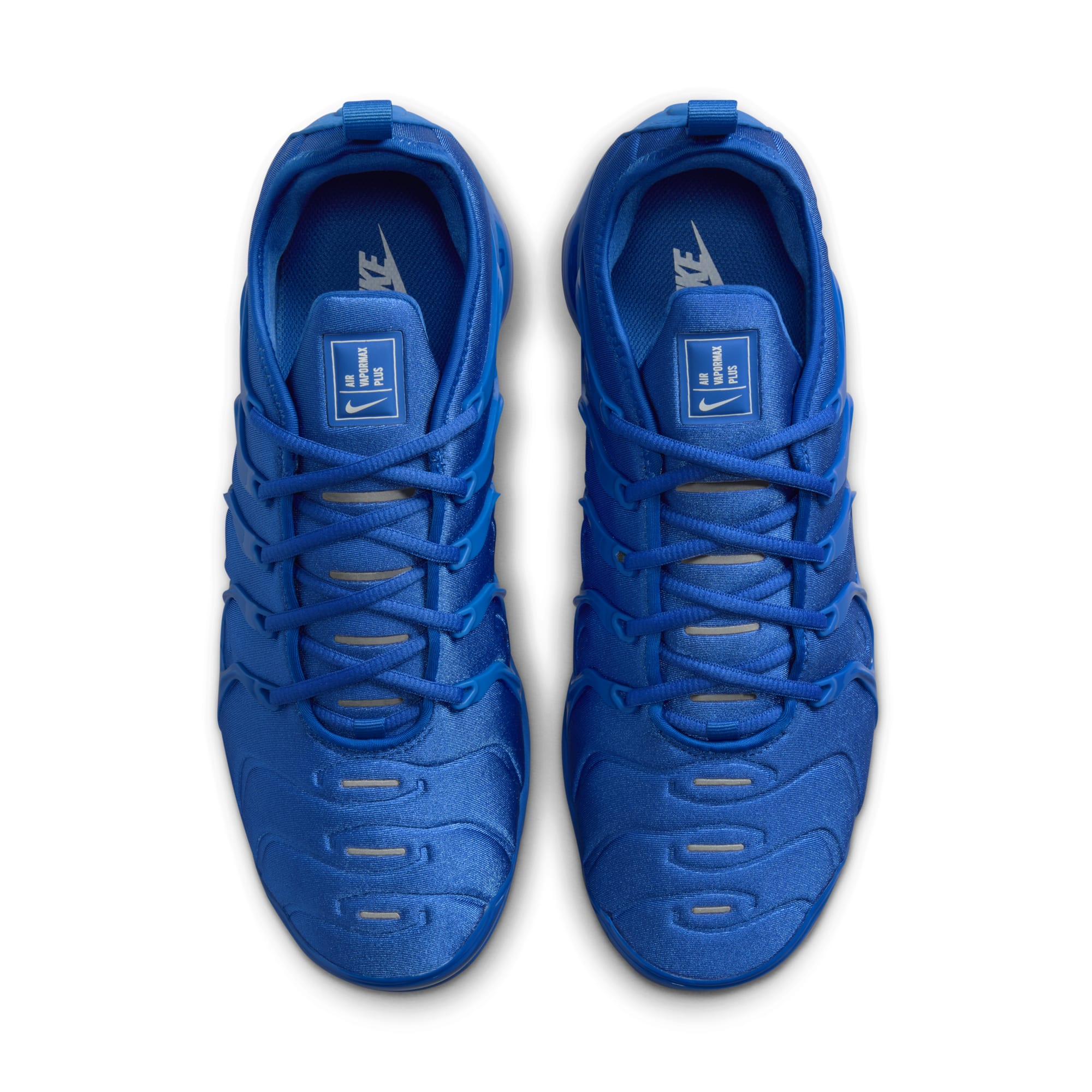 [HJ9148-480] MENS NIKE AIR VAPORMAX PLUS