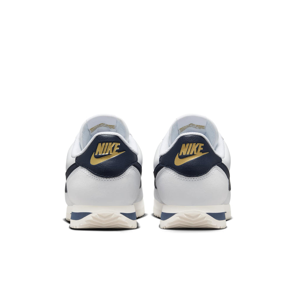 [HJ9343-100] WOMENS NIKE W CORTEZ OLY