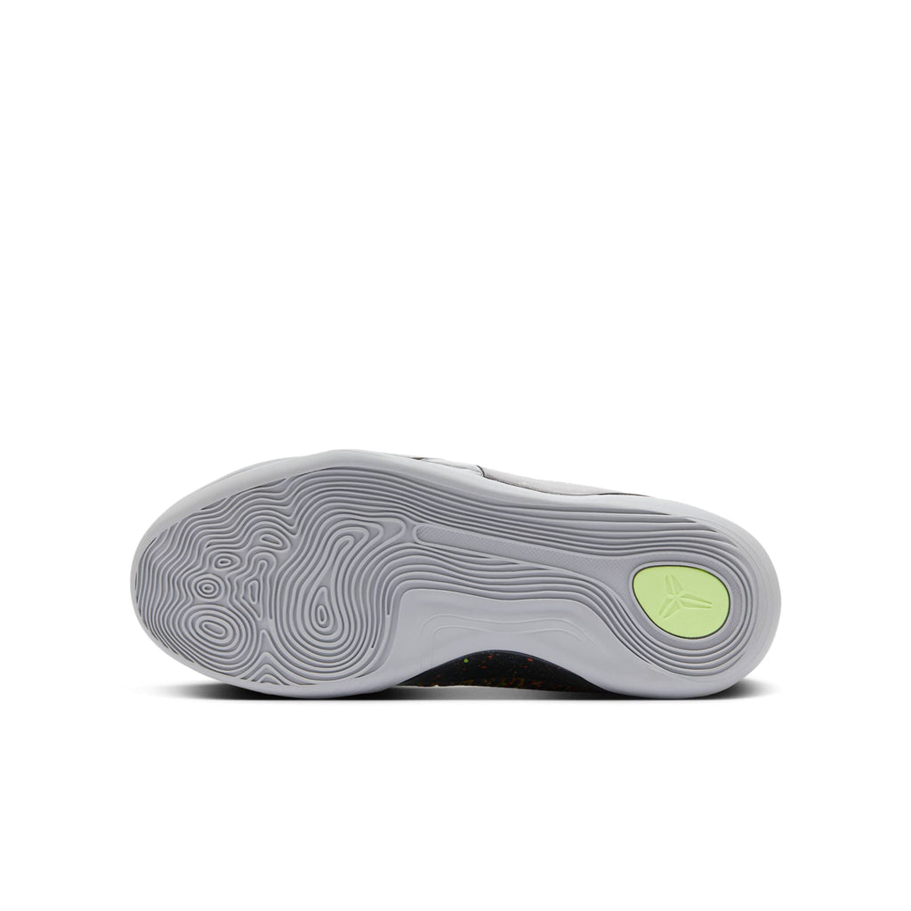[HJ9446-001] Grade School Nike Kobe 9 Elite Protro 'Masterpiece (2025)' (GS)