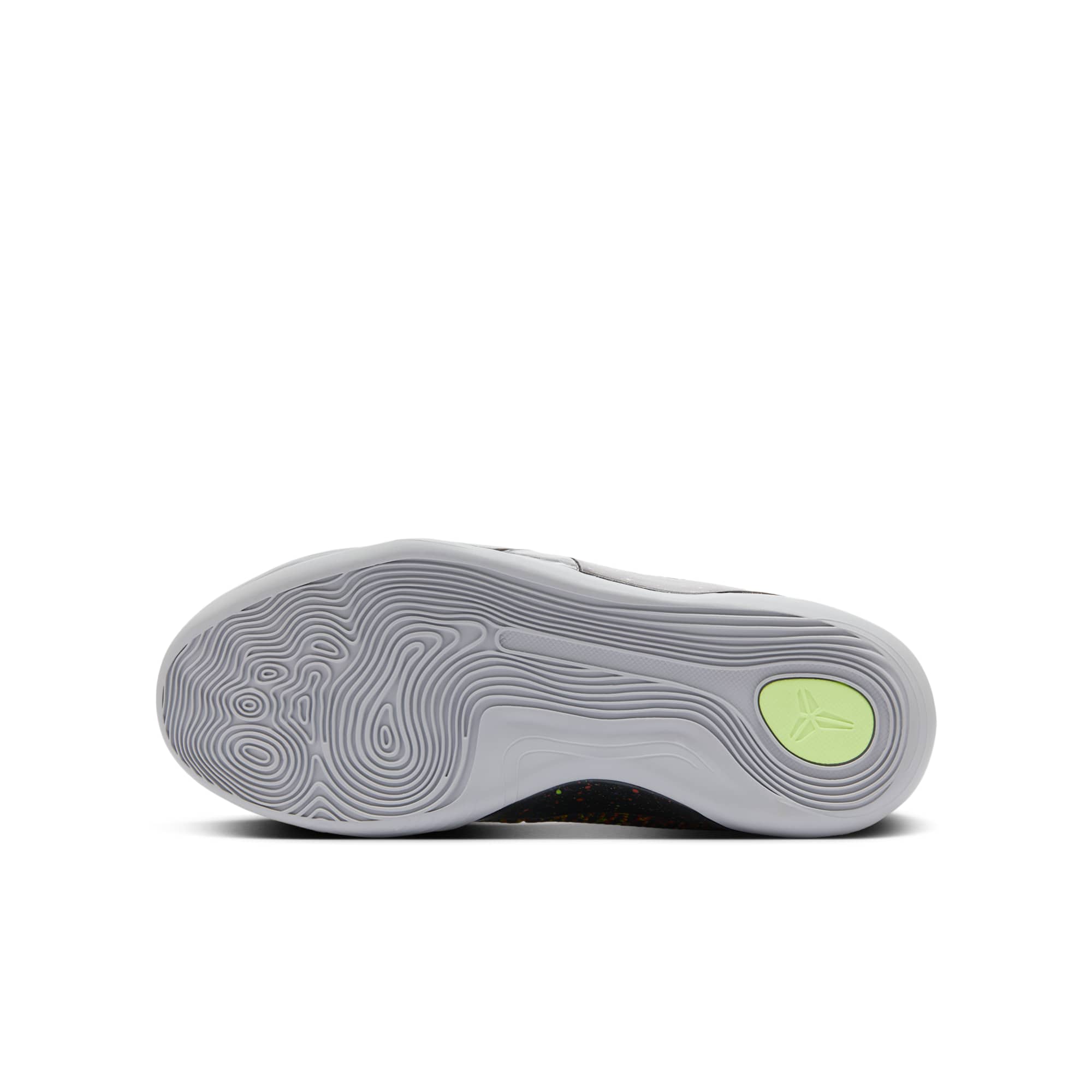 [HJ9446-001] Grade School Nike Kobe 9 Elite Protro 'Masterpiece (2025)' (GS)