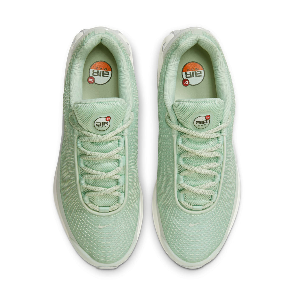 [HJ9636-001] WOMENS NIKE AIR MAX DN SE