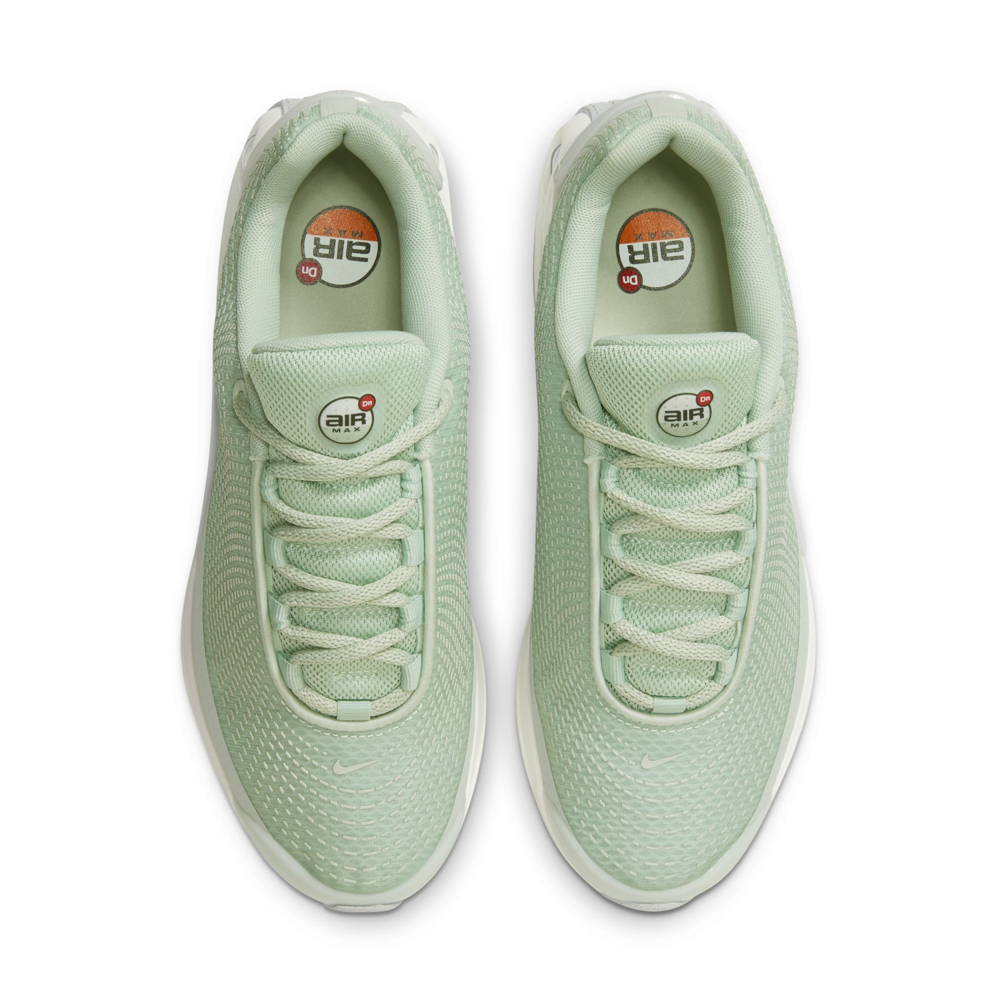 [HJ9636-001] WOMENS NIKE AIR MAX DN SE