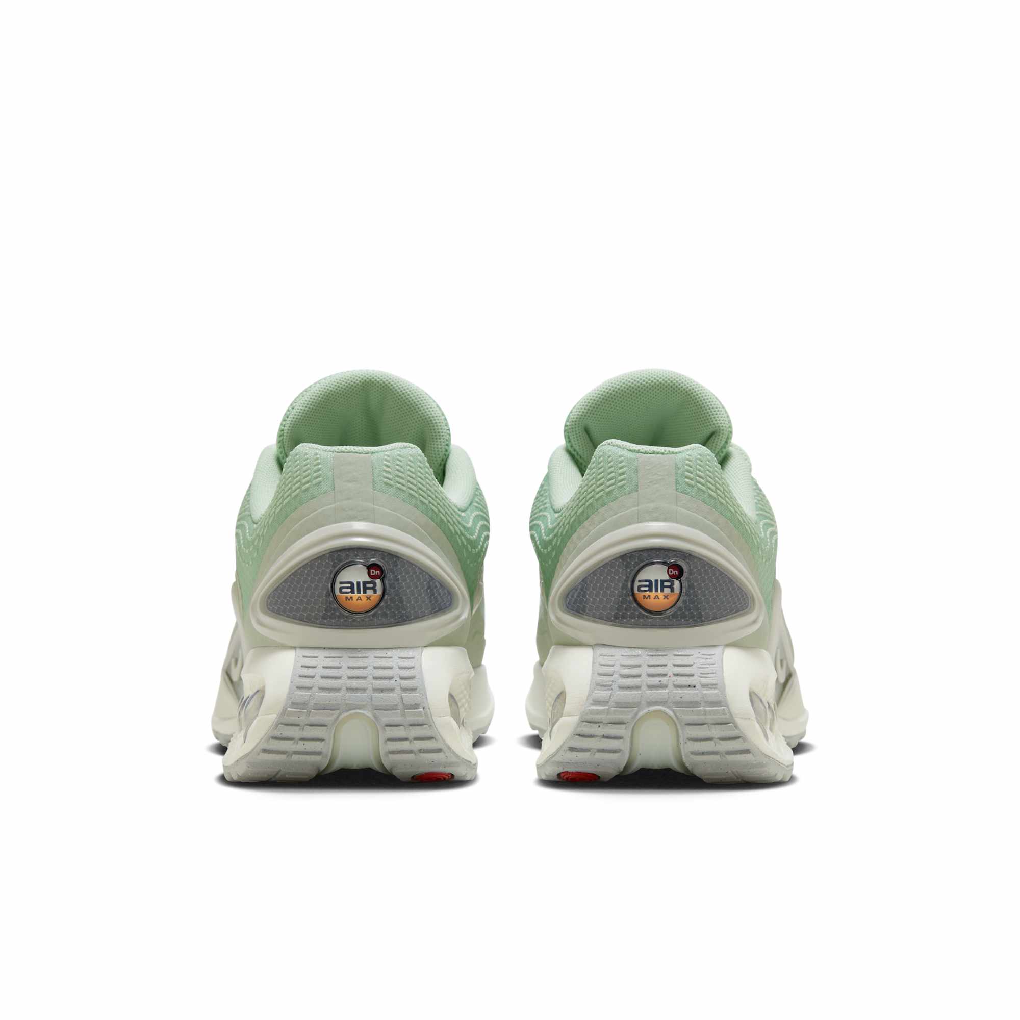 [HJ9636-001] WOMENS NIKE AIR MAX DN SE