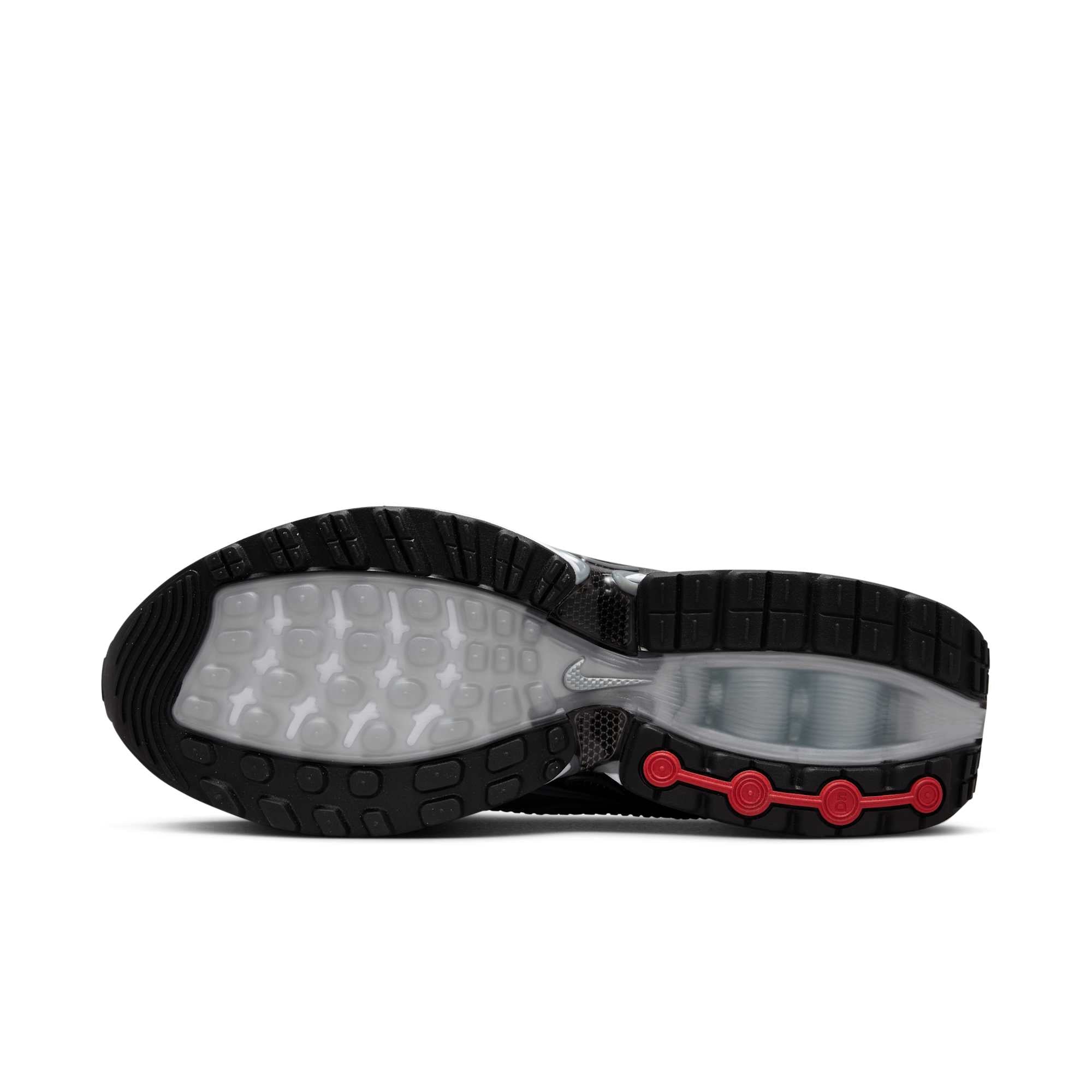 [HJ9638-001] WOMENS NIKE AIR MAX DN PRM