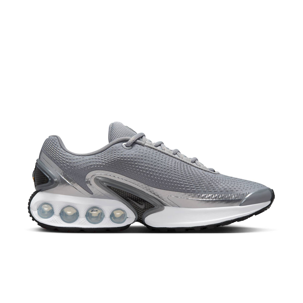 [HJ9638-001] WOMENS NIKE AIR MAX DN PRM