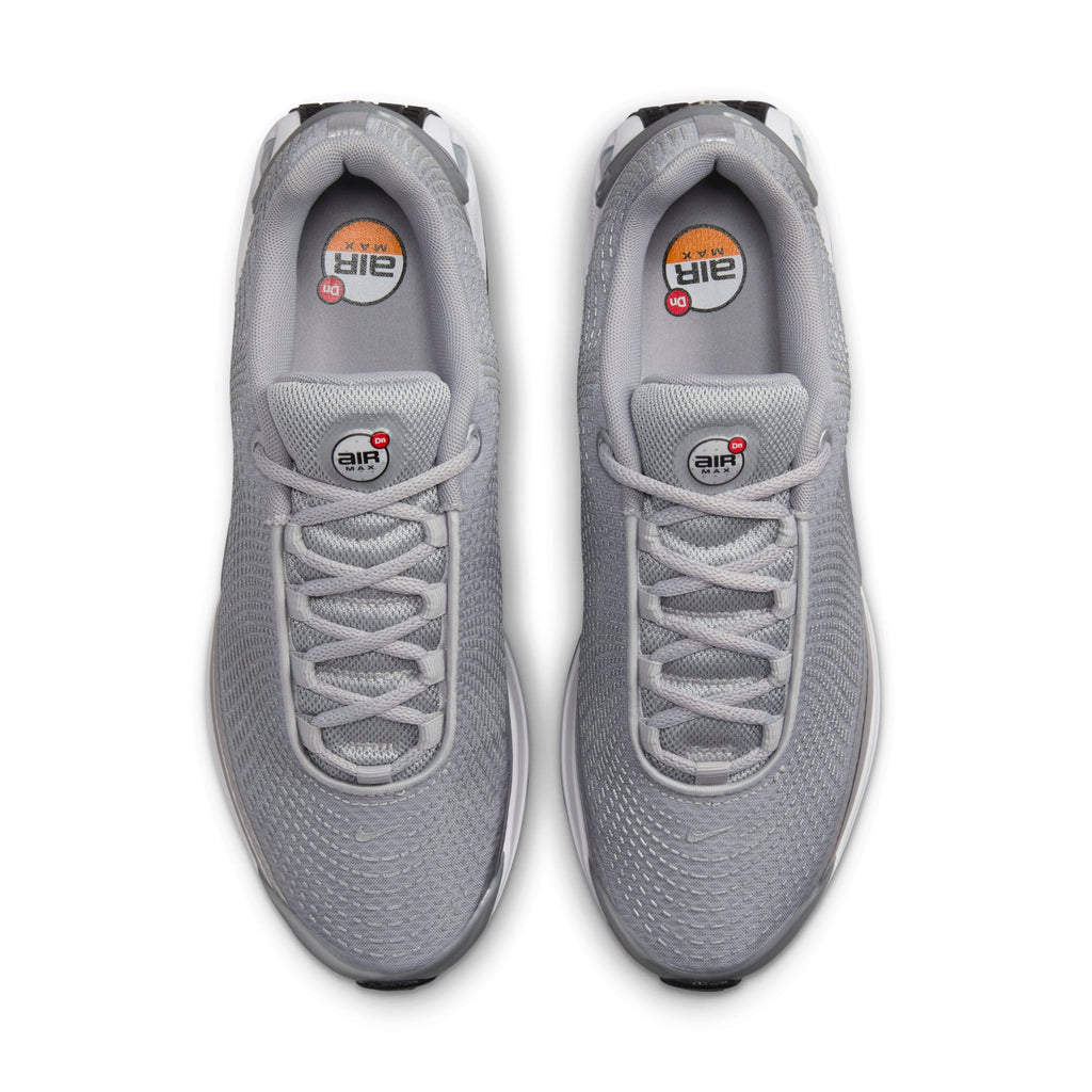 [HJ9638-001] WOMENS NIKE AIR MAX DN PRM