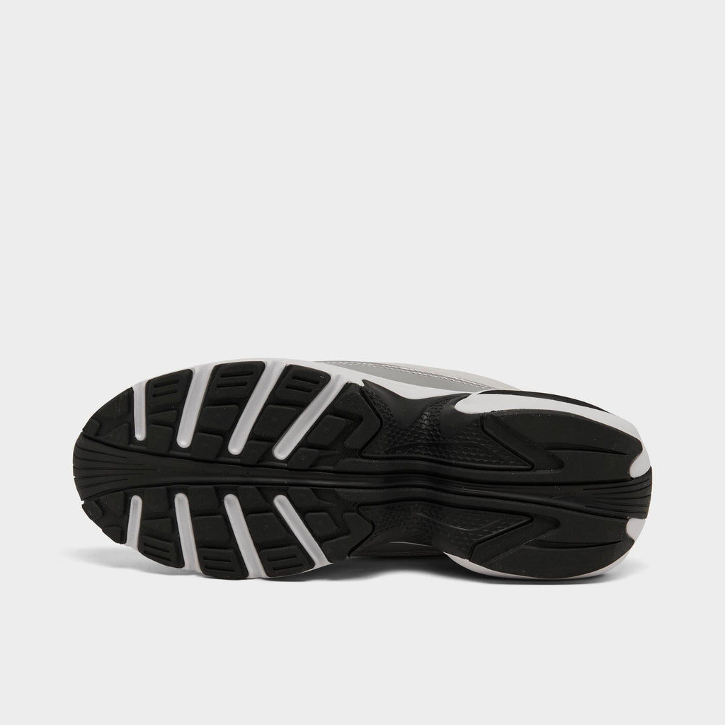 [HM0256-001] WOMENS NIKE AIR MAX PORTAL SE 'METALLIC SILVER PHANTOM'