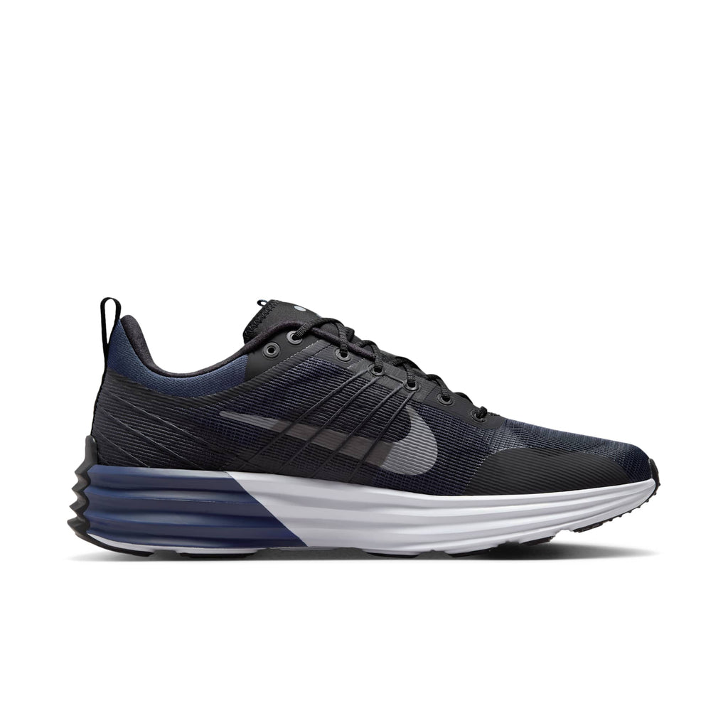 [HM0713-001] MENS NIKE LUNAR ROAM