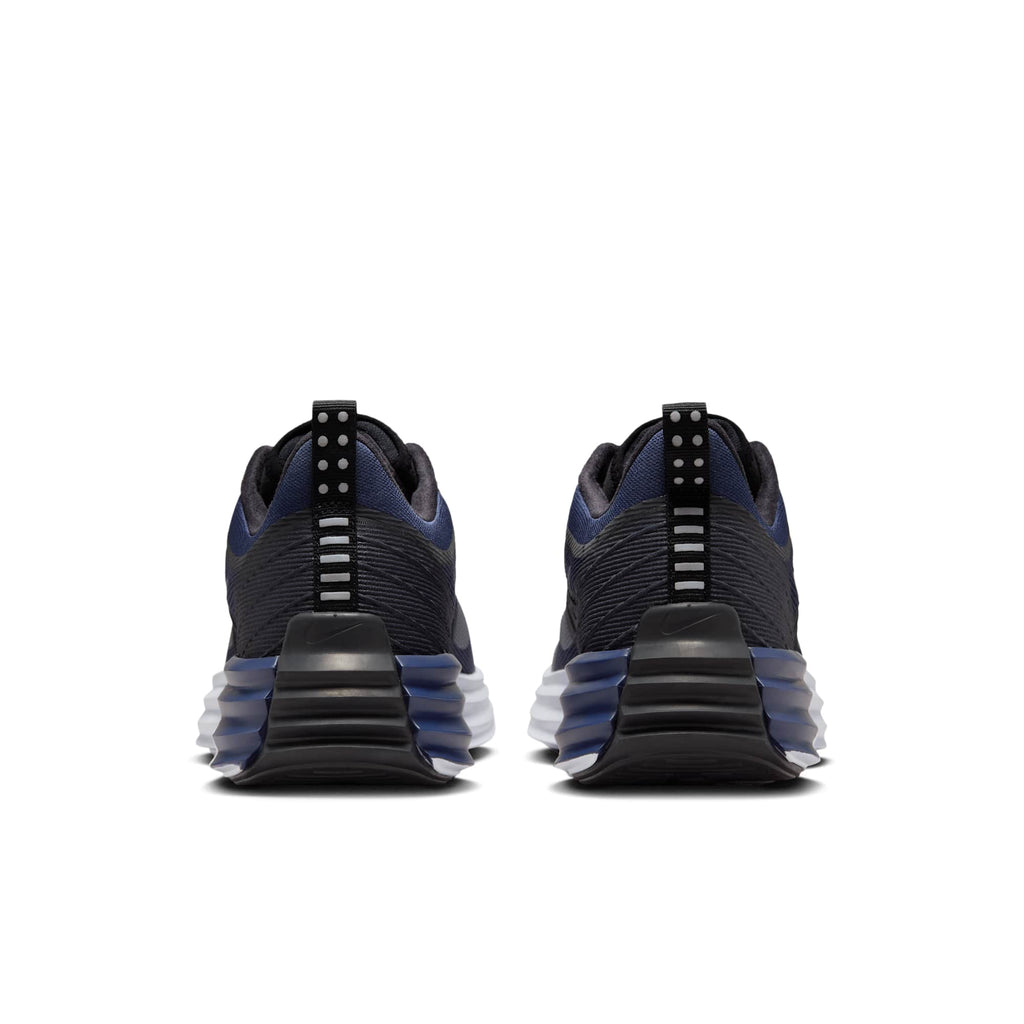 [HM0713-001] MENS NIKE LUNAR ROAM