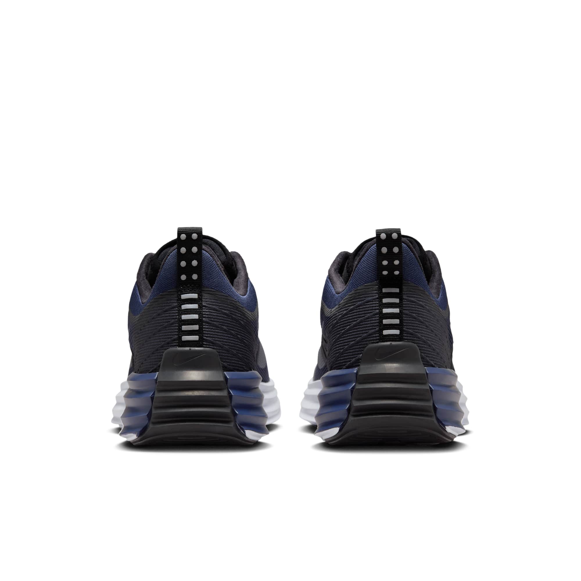 [HM0713-001] MENS NIKE LUNAR ROAM