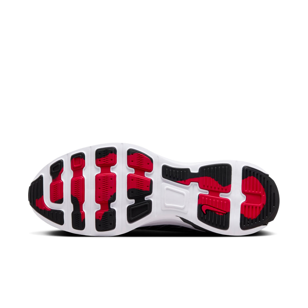 [HM0713-002] Mens Nike LUNAR ROAM