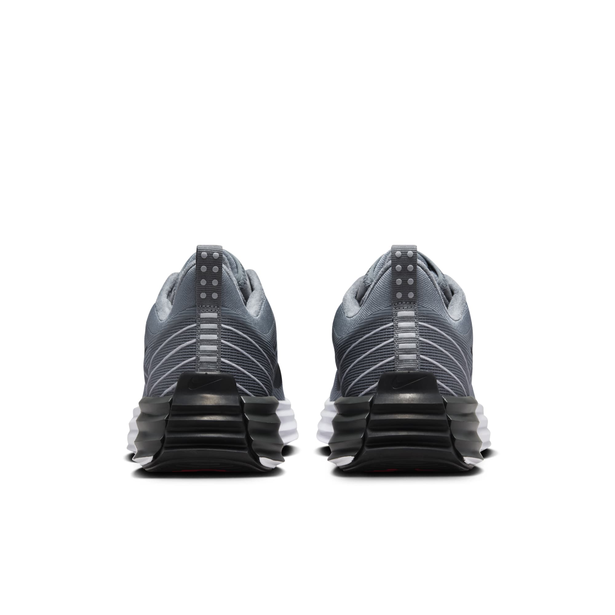 [HM0713-002] Mens Nike LUNAR ROAM