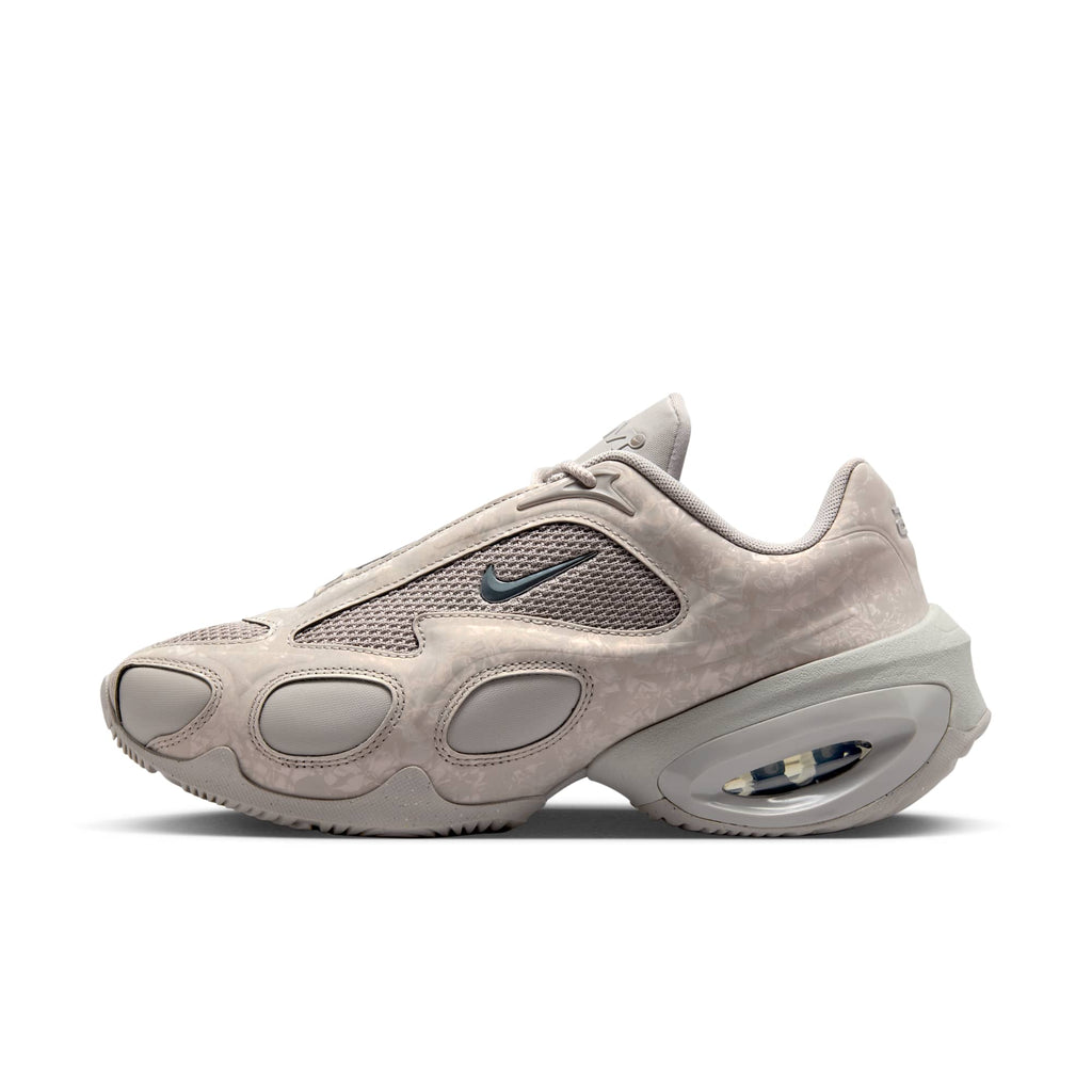 [HM0750-001] Womens Nike Air Max Muse SE 'Beige'