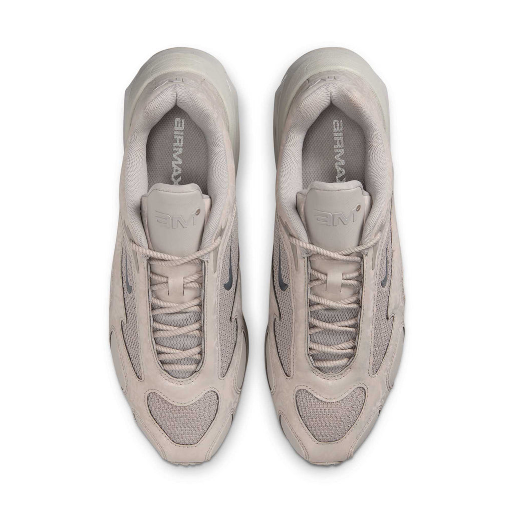 [HM0750-001] Womens Nike Air Max Muse SE 'Beige'