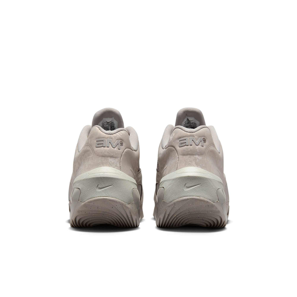 [HM0750-001] Womens Nike Air Max Muse SE 'Beige'