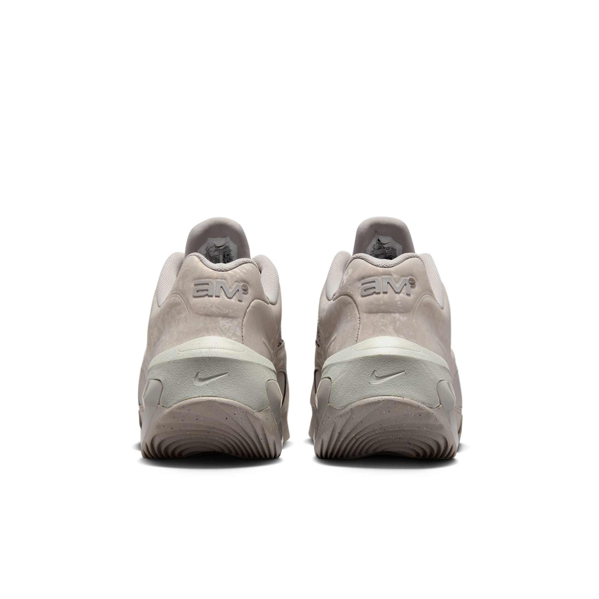 [HM0750-001] Womens Nike Air Max Muse SE 'Beige'