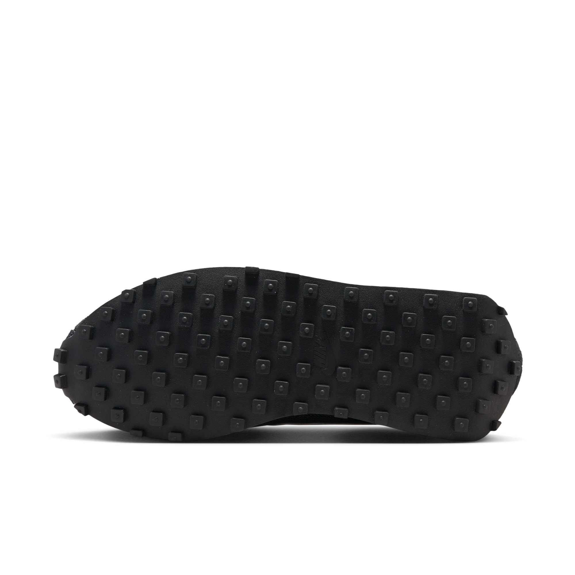 [HM0950-001] MENS NIKE LD-1000
