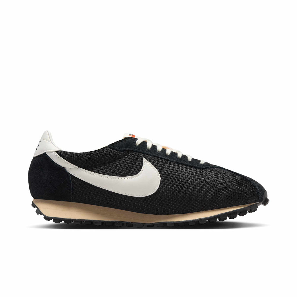 [HM0950-001] MENS NIKE LD-1000
