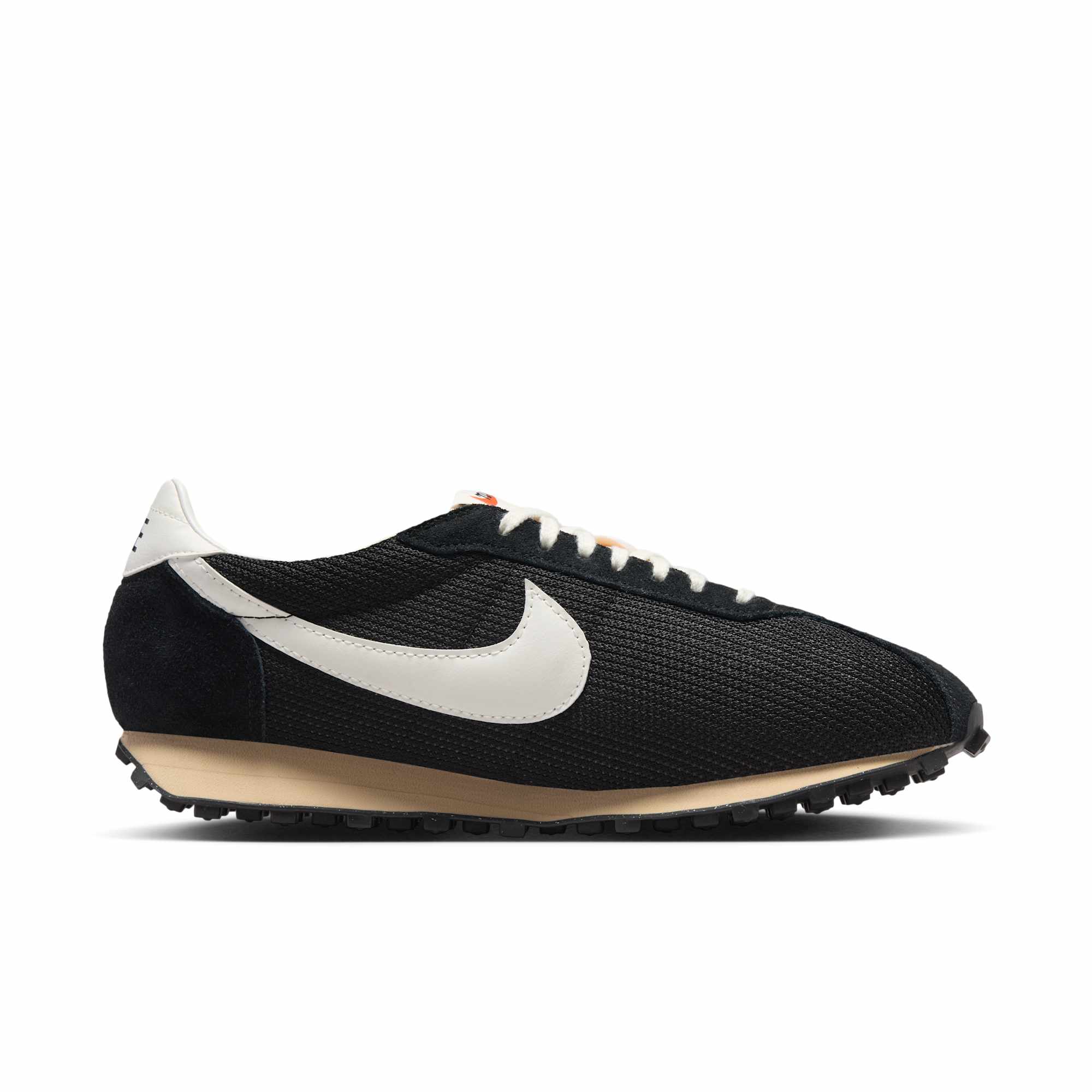 [HM0950-001] MENS NIKE LD-1000
