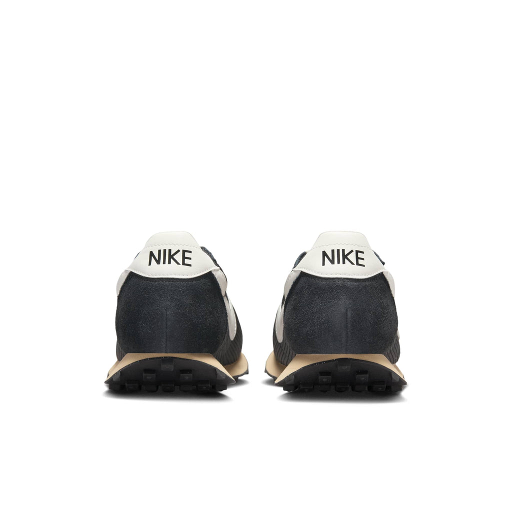 [HM0950-001] MENS NIKE LD-1000