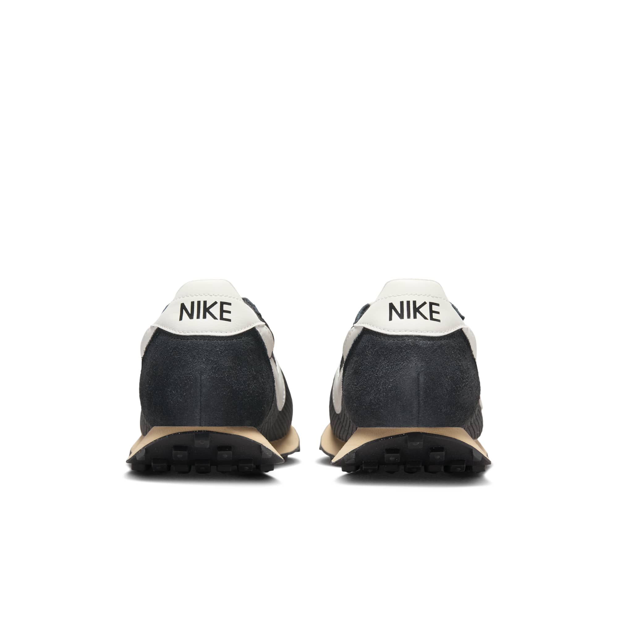 [HM0950-001] MENS NIKE LD-1000