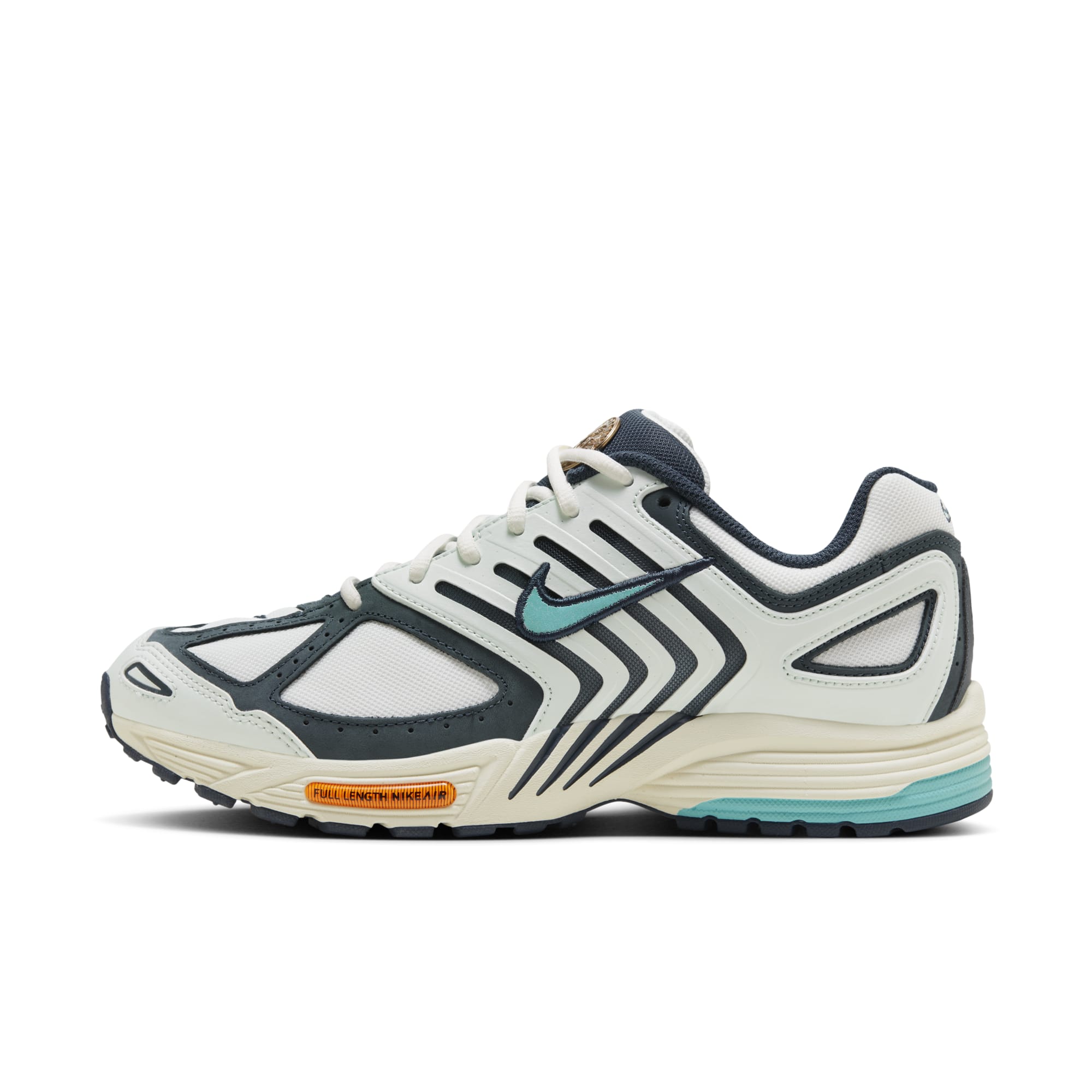 [HM3727-131] Mens Nike AIR PEGASUS 2005