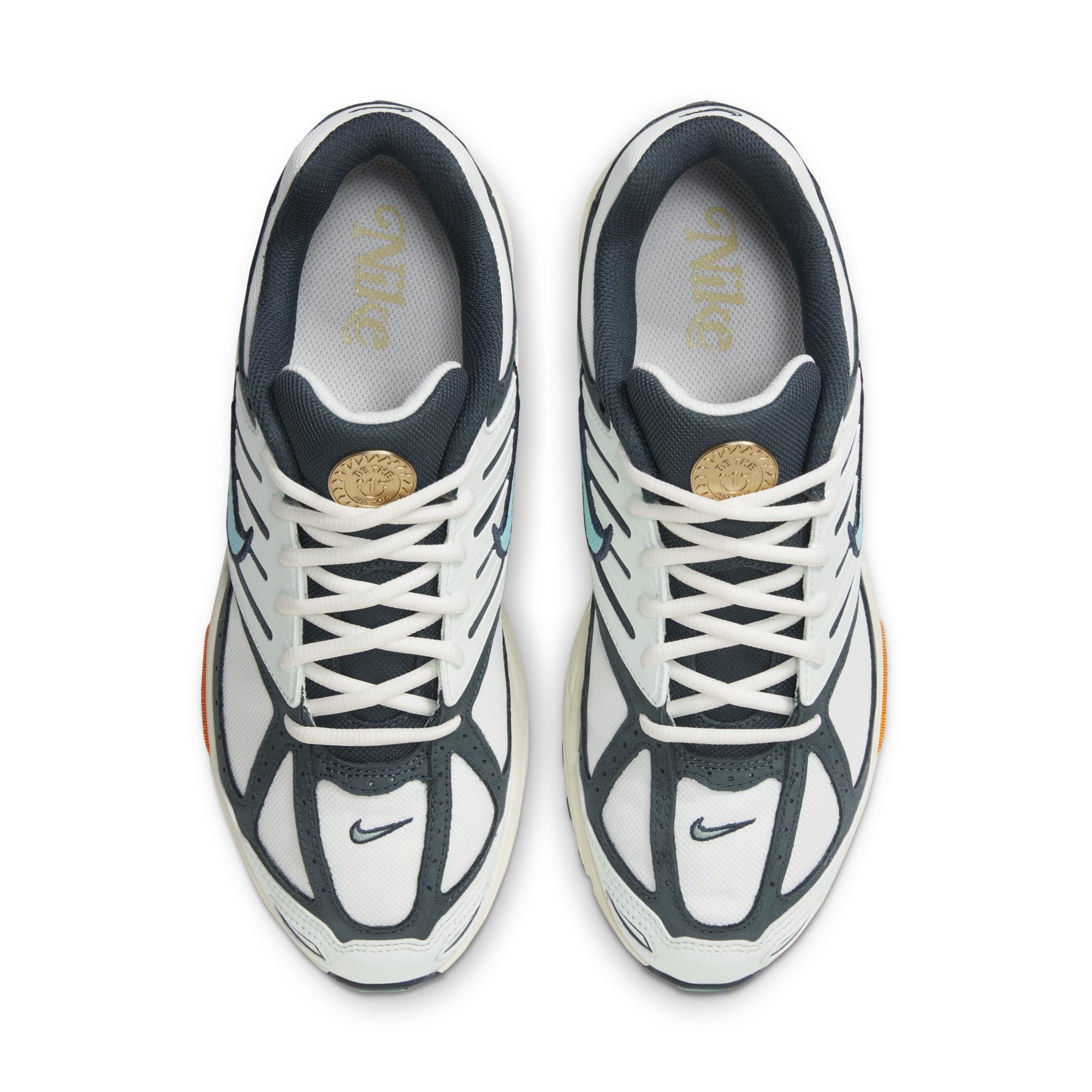 [HM3727-131] Mens Nike AIR PEGASUS 2005