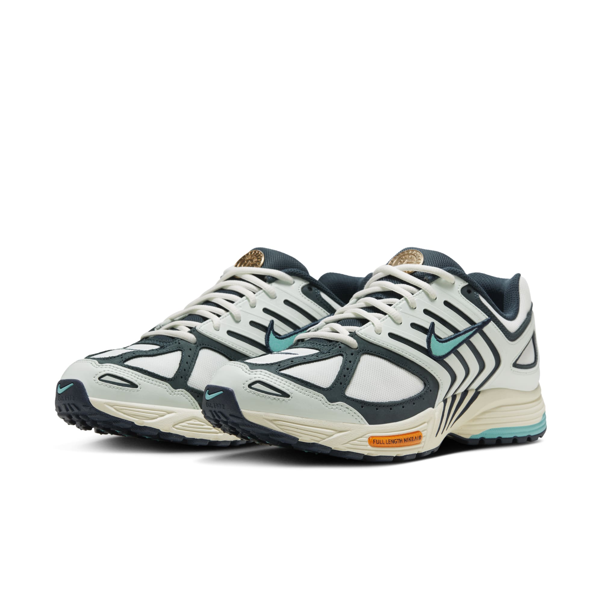 [HM3727-131] Mens Nike AIR PEGASUS 2005