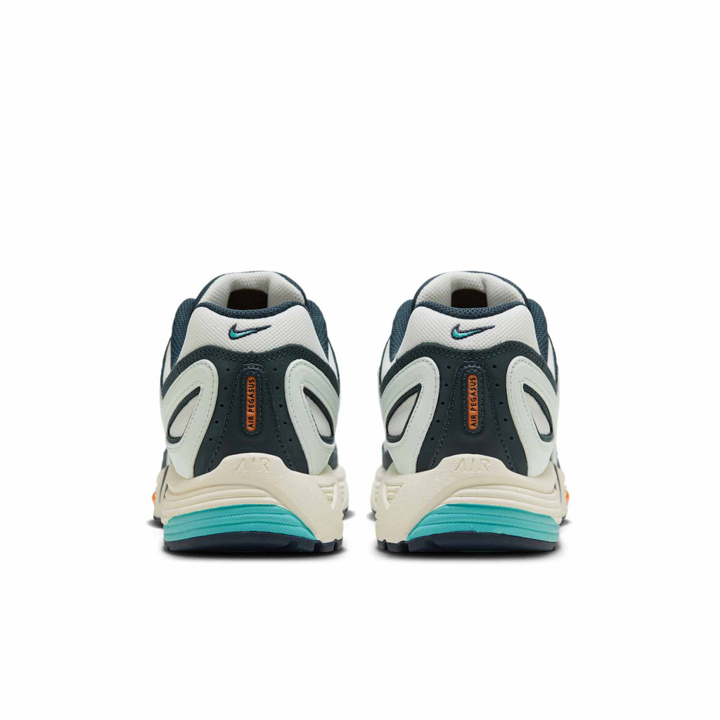[HM3727-131] Mens Nike AIR PEGASUS 2005