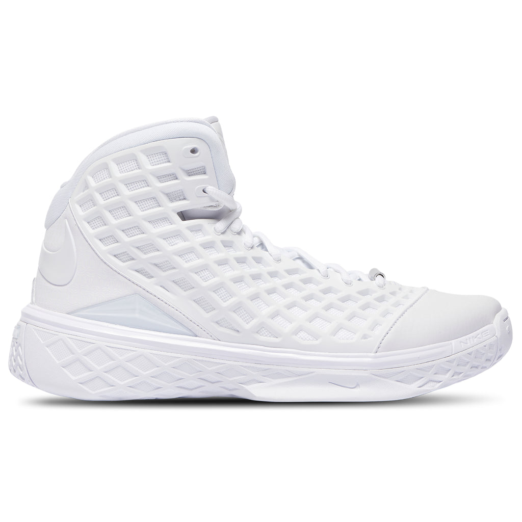 [HM4351-100] MENS NIKE KOBE III PROTRO 'HALO'