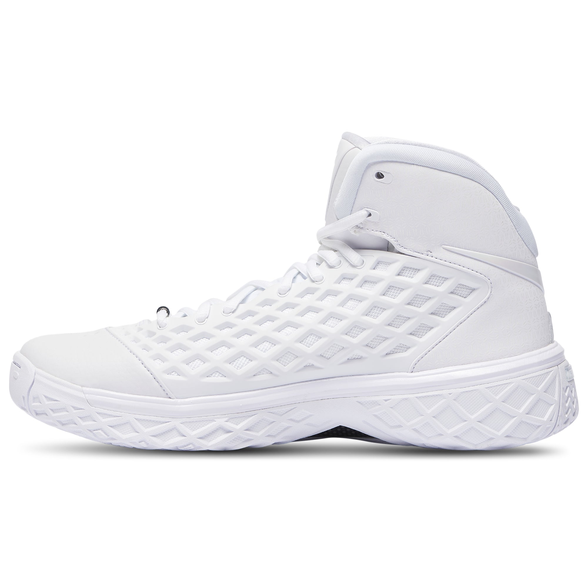 [HM4351-100] MENS NIKE KOBE III PROTRO 'HALO'
