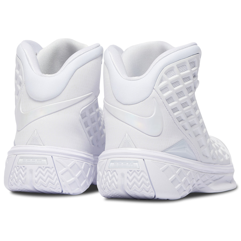 [HM4351-100] MENS NIKE KOBE III PROTRO 'HALO'