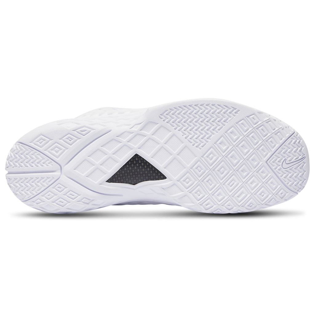 [HM4351-100] MENS NIKE KOBE III PROTRO 'HALO'