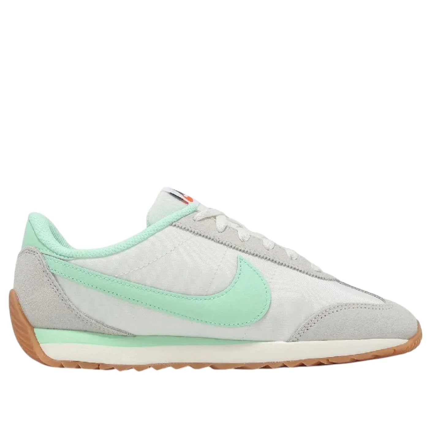 [HM4771-108] WOMENS NIKE PACIFIC 'SAIL MINT'