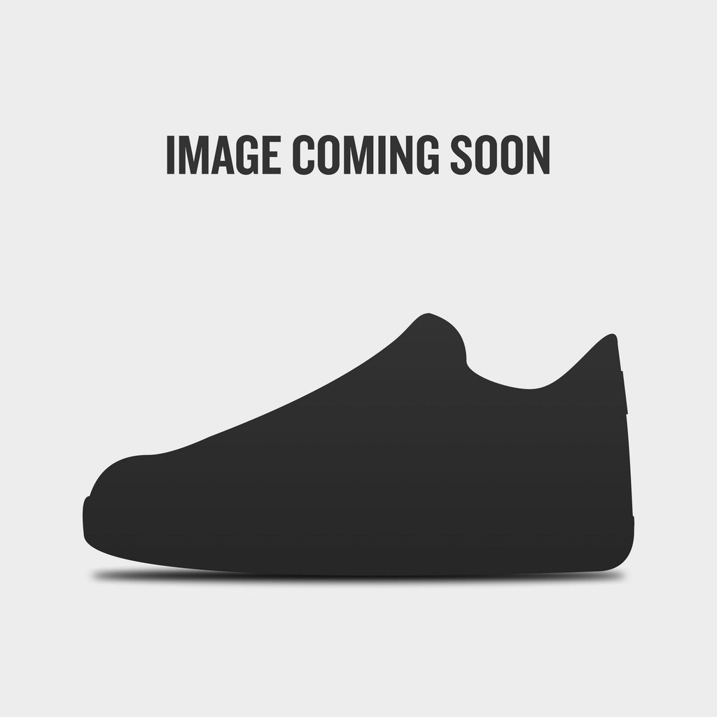 [HM4771-105] WOMENS NIKE PACIFIC 'WHITE BLACK'