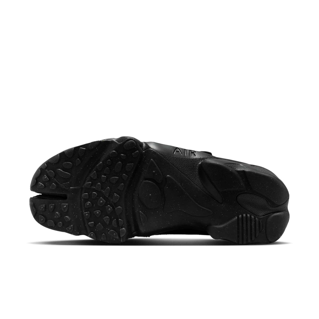 [HM5737-002] WOMENS NIKE AIR RIFT