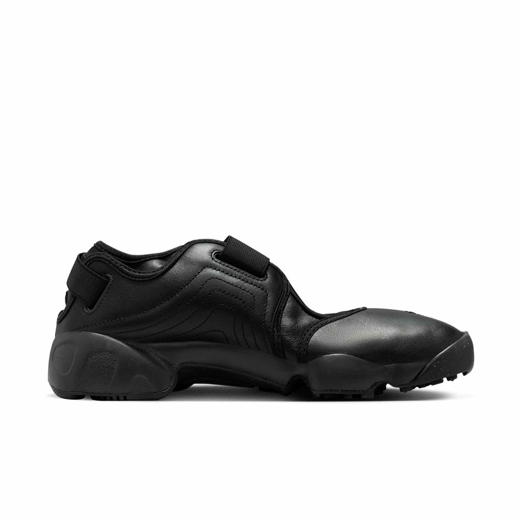 [HM5737-002] WOMENS NIKE AIR RIFT