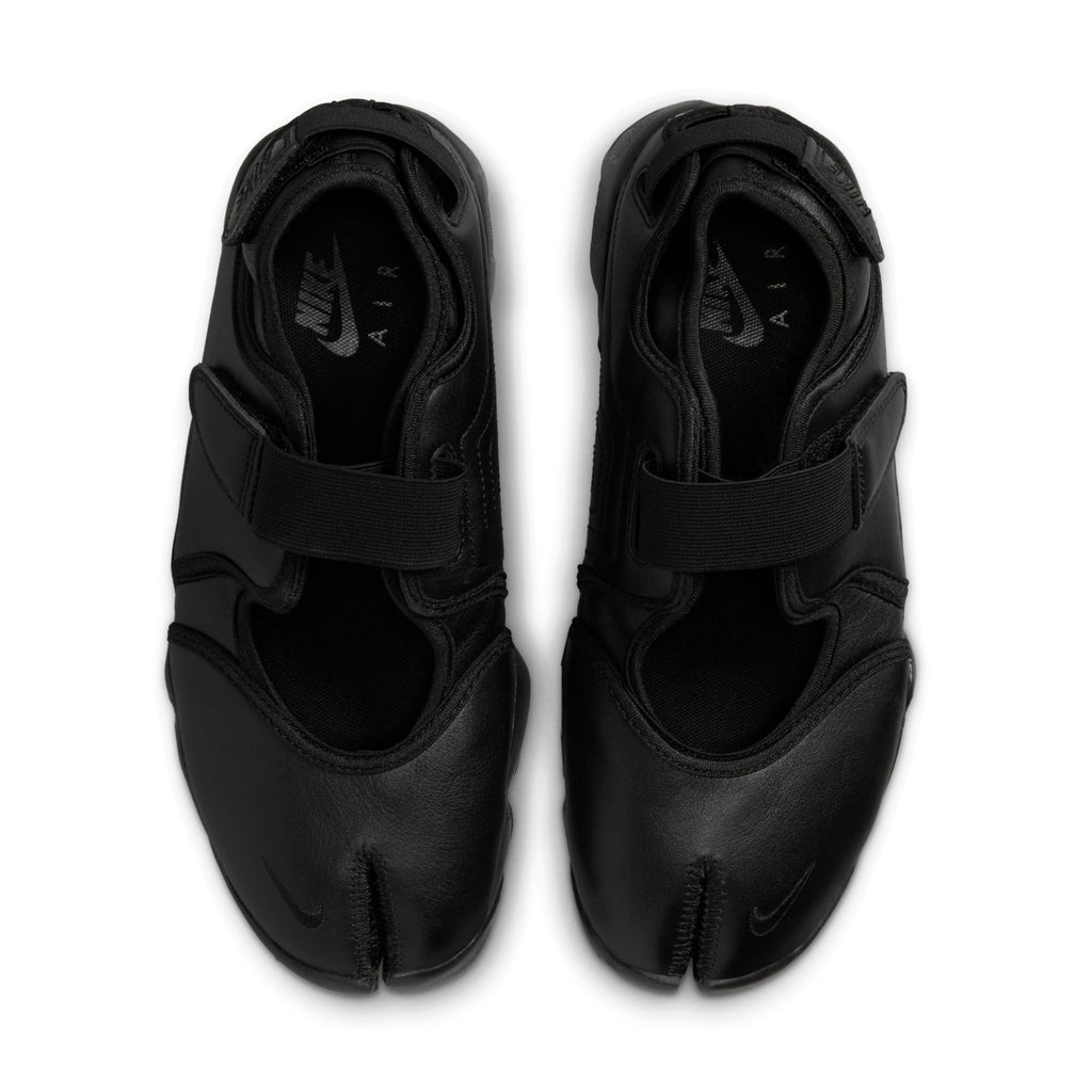 [HM5737-002] WOMENS NIKE AIR RIFT