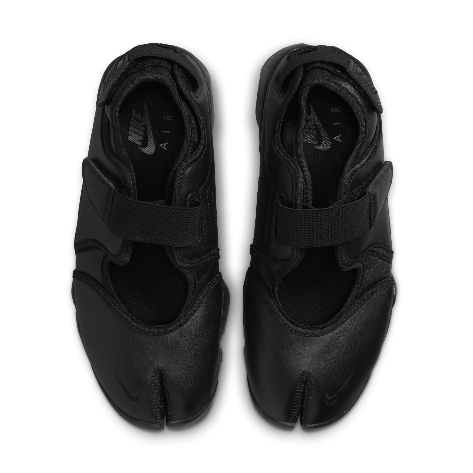 [HM5737-002] WOMENS NIKE AIR RIFT