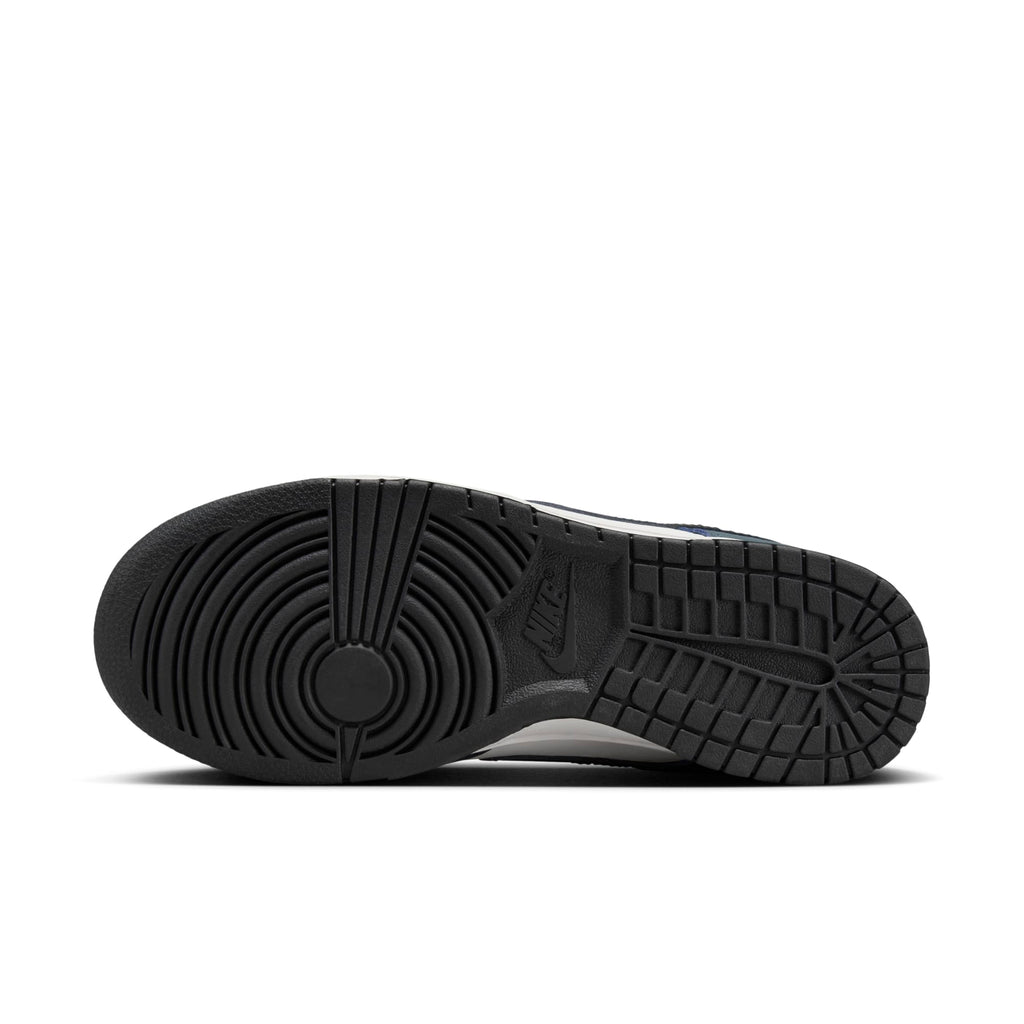 [HM6192-478] Womens Nike W DUNK LOW