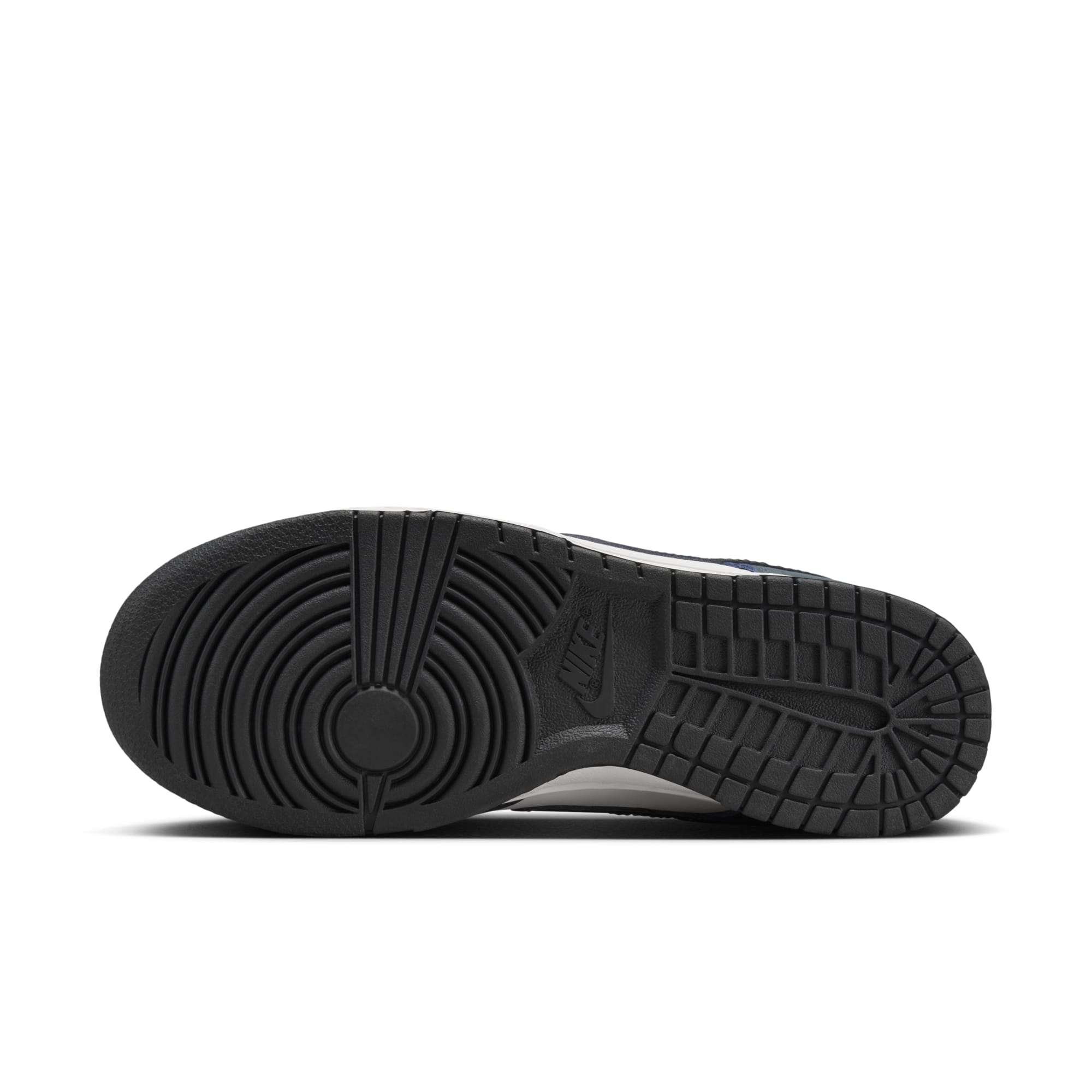 [HM6192-478] Womens Nike W DUNK LOW
